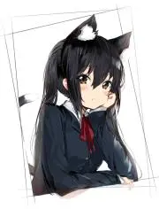 ホヨランド2025 ドリー 韓国 原神 おみくじ HOYOLAND - メルカリ