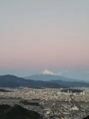 ツカっちゃんの画像