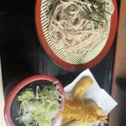 ドリトルの画像