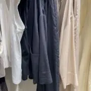 ibelico_mの画像