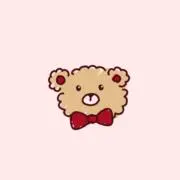 おはぎ@翌日発送の画像