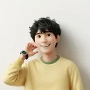 みどりの画像