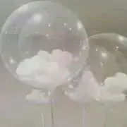 nimaの画像
