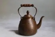Makaの画像