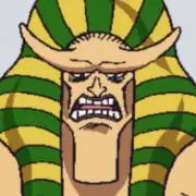 ハンニャバルの画像