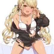 千利休