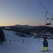 Nボーイ