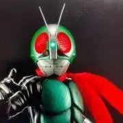 仮面ライダー