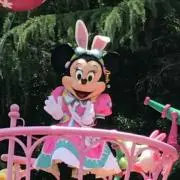 みさりんの画像