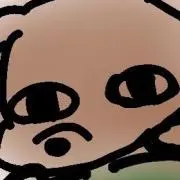 くすりゆびの画像
