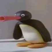 kkkkj