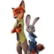 chdの画像