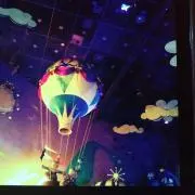 みみ☆プロフ一読☆断捨離中の画像