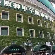 野球小僧の画像