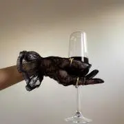 gigi 即日発送の画像