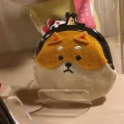 ぽ