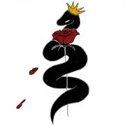 ima