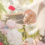 Shiyori☆感謝ワクワクセール中♪の画像