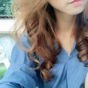 maco*macoの画像