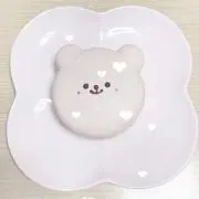 ねの画像