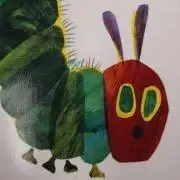 イー♡プロフ必読