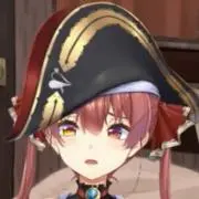 くりまんじゅうの画像