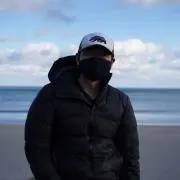 smokey-jの画像