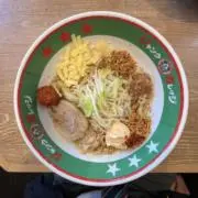 不眠症