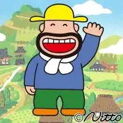 ふの画像