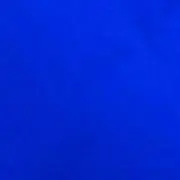 まろまろ