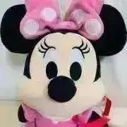 なみの画像