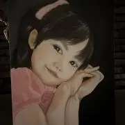 ヨッシー