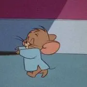 たゃの画像