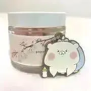 さかな〜プロフ必読〜の画像