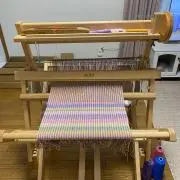 yurimaruの画像