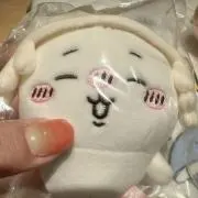 どぬ★即購入okの画像