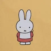 おーちゃんの画像