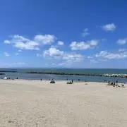 TK★プロフ確認⚠️の画像