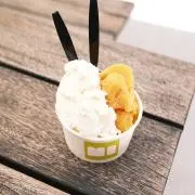 dencoの画像