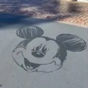 たまの画像