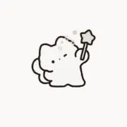 ‪❤︎‬プロフ必読の画像