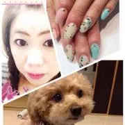 yukkochan
