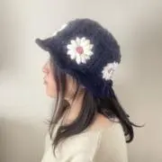 ペトラの画像