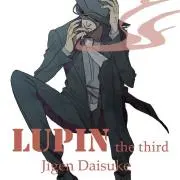 JIGEN