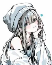AVAM 東雲青空 しののめそら ロンT グッズ M 2nd アベアム - メルカリ