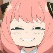 悠の画像