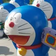 ちびまる⭐プロフィール必読の画像