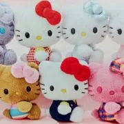 みーきちの画像