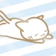 ねこの画像