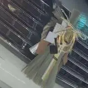 り